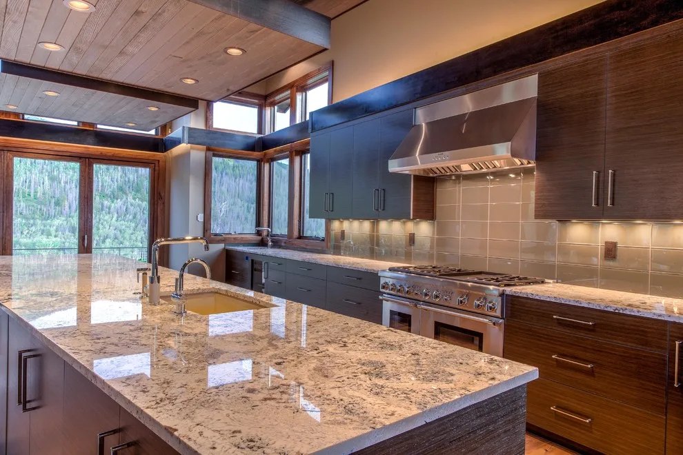 Celestial Vista Residence by Soda Mountain Construction - Photo 10