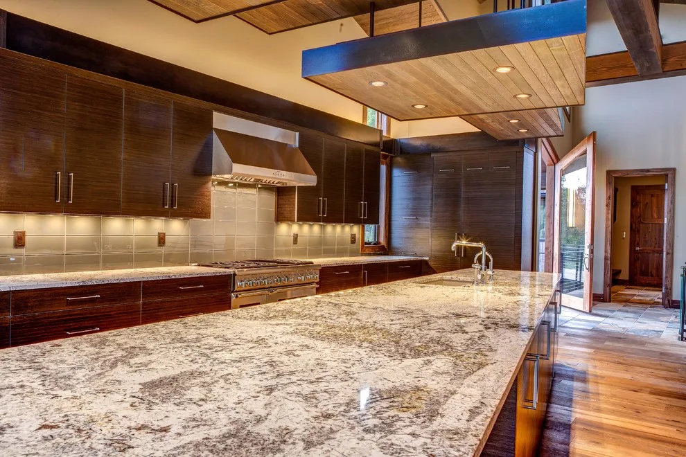 Celestial Vista Residence by Soda Mountain Construction - Photo 28