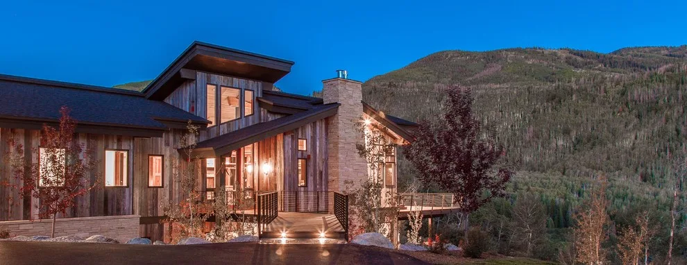 Celestial Vista Residence by Soda Mountain Construction - Photo 21