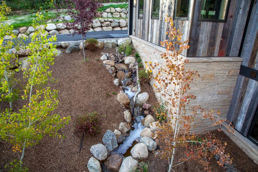 Celestial Vista Residence by Soda Mountain Construction - Photo 19