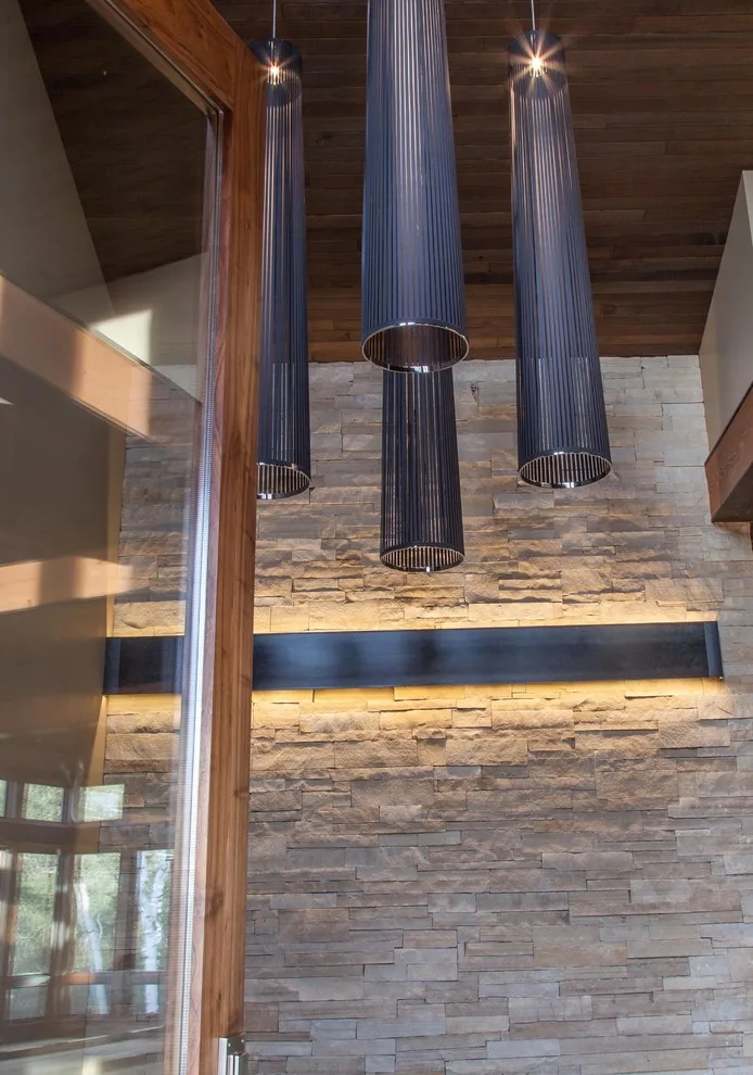 Celestial Vista Residence by Soda Mountain Construction - Photo 3