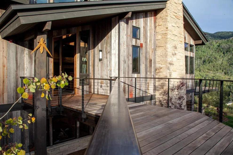 Celestial Vista Residence by Soda Mountain Construction - Photo 18