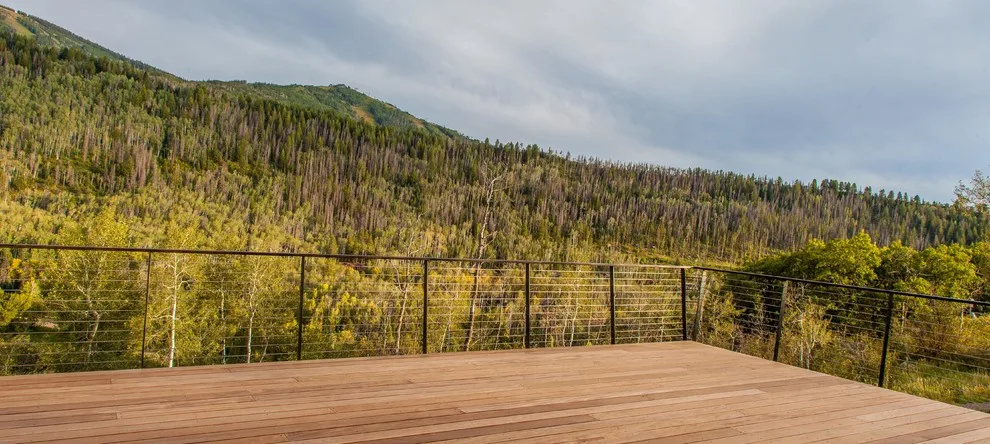 Celestial Vista Residence by Soda Mountain Construction - Photo 33
