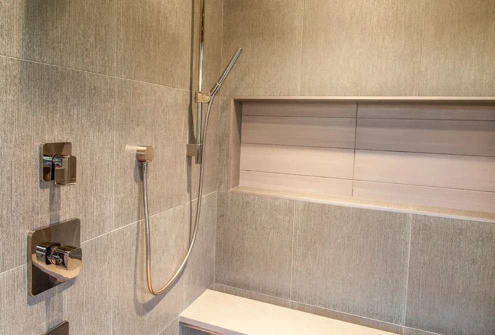 Celestial Vista Residence by Soda Mountain Construction - Photo 34