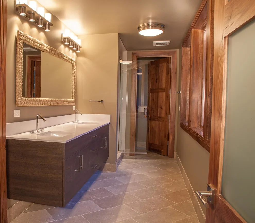 Celestial Vista Residence by Soda Mountain Construction - Photo 15