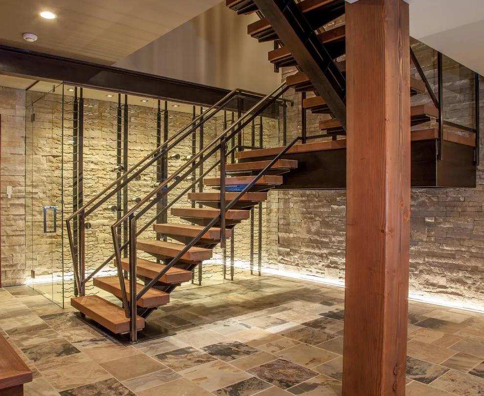 Celestial Vista Residence by Soda Mountain Construction - Photo 7