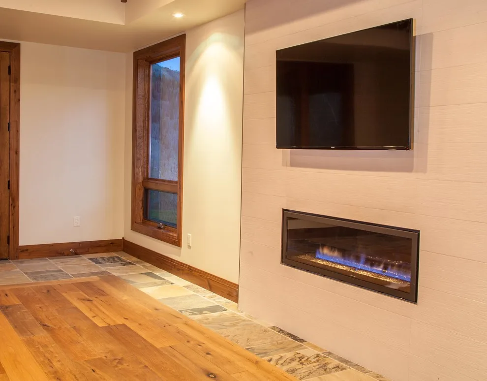 Celestial Vista Residence by Soda Mountain Construction - Photo 17