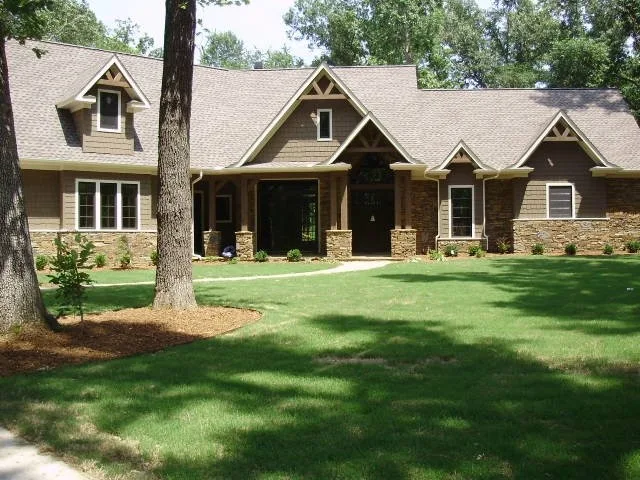 Homes By Ward, Inc - Photo 7