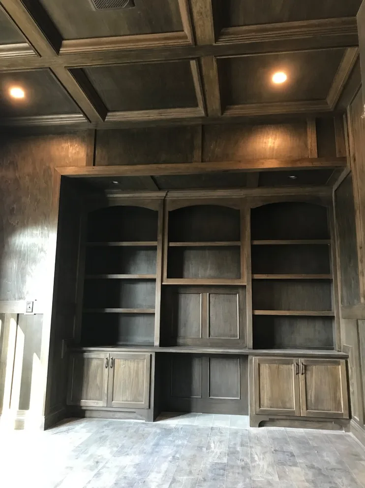 Bespoke residence by Kennedy Homes - Photo 5