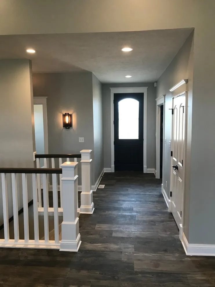 Bespoke residence by Kennedy Homes - Photo 16