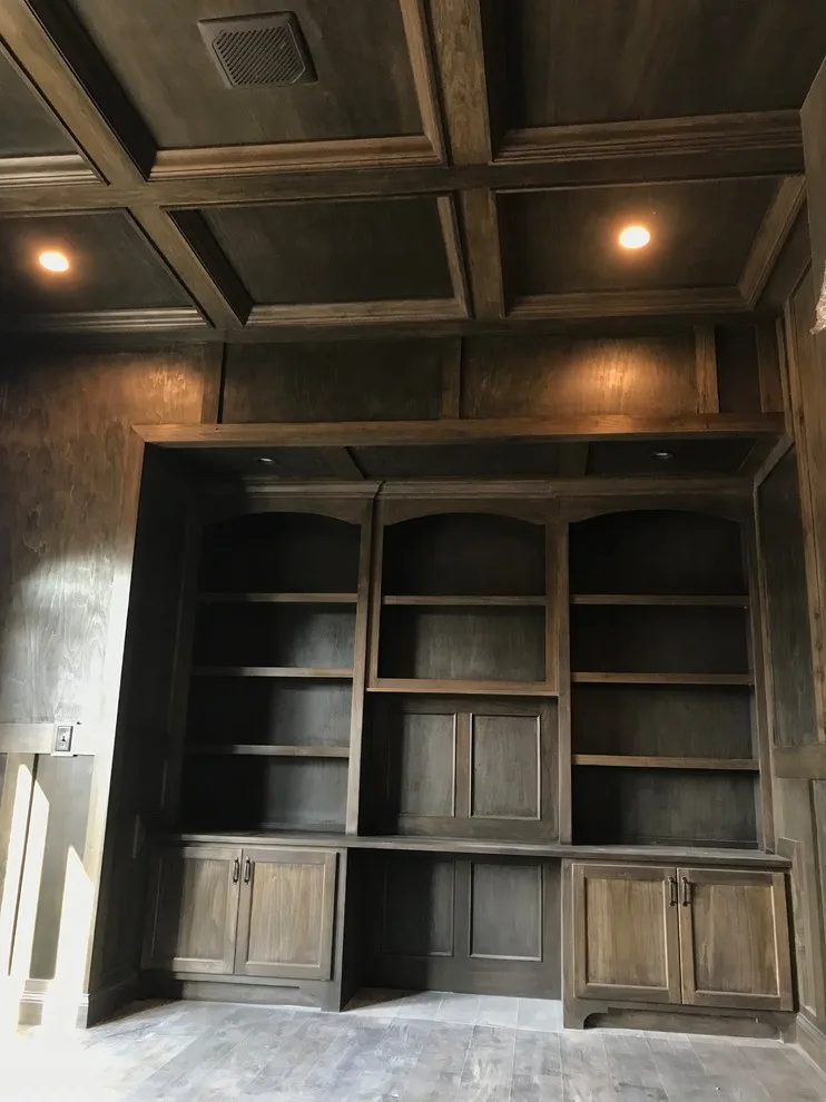 Bespoke residence by Kennedy Homes - Photo 3