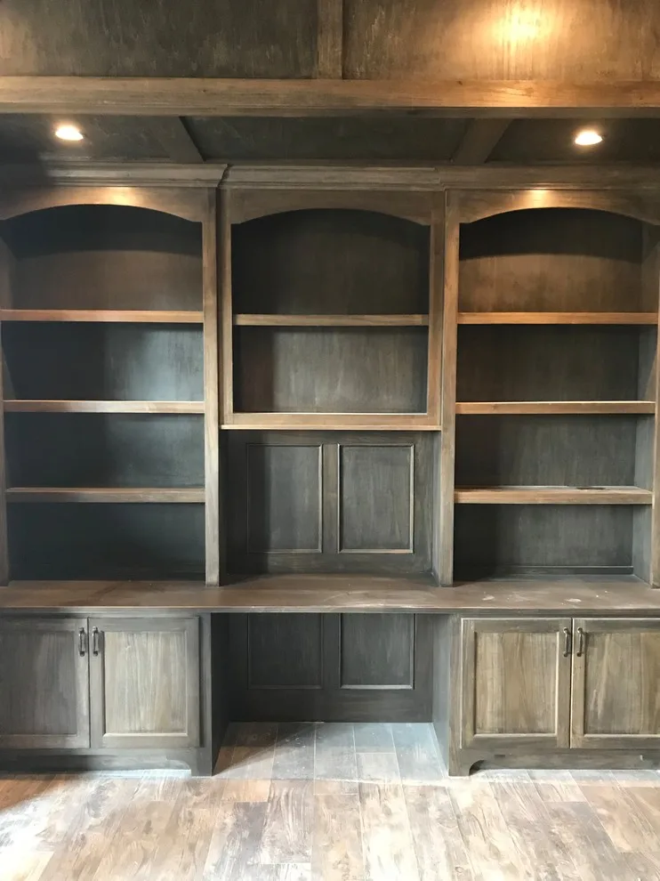 Bespoke residence by Kennedy Homes - Photo 4