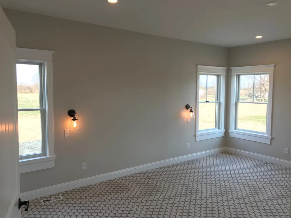 Bespoke residence by Kennedy Homes - Photo 10