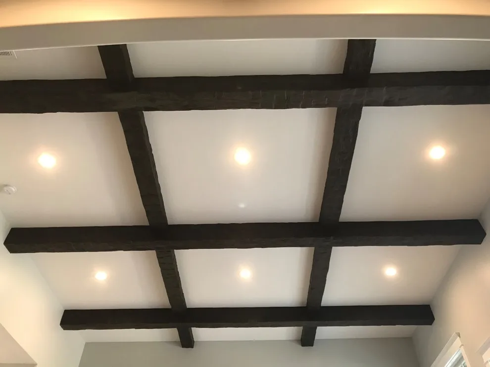 Bespoke residence by Kennedy Homes - Photo 6