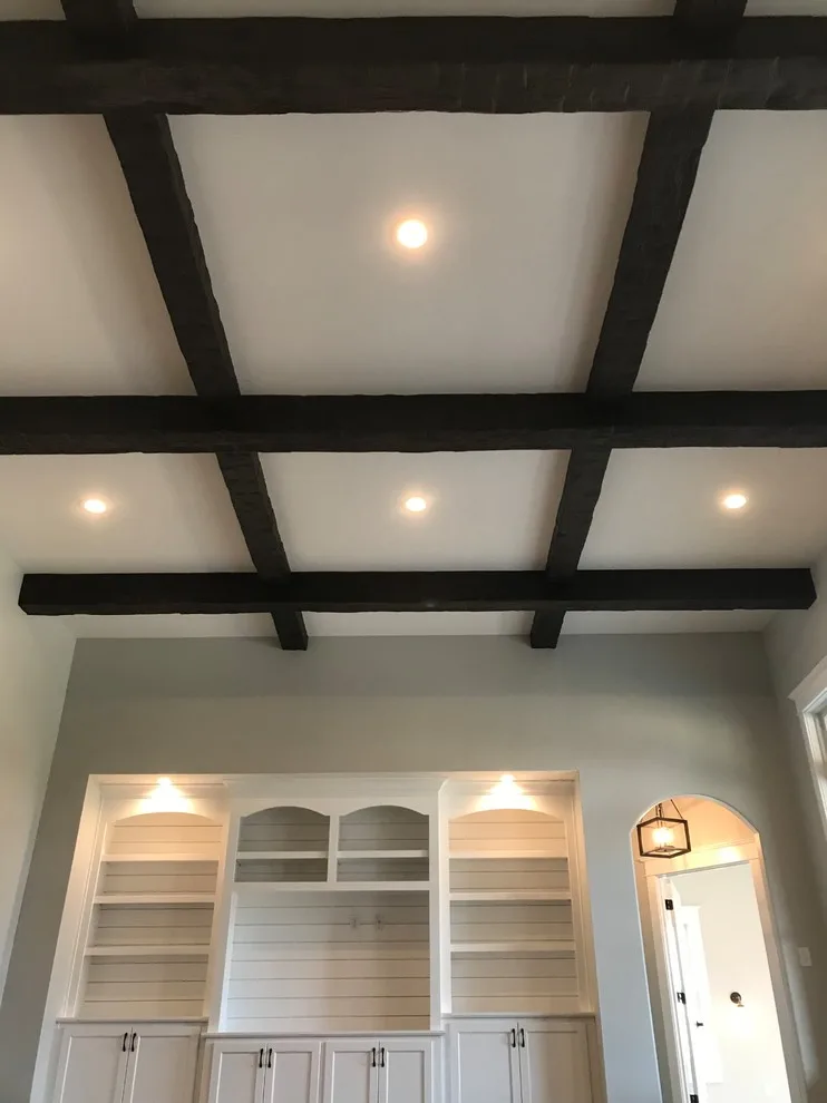 Bespoke residence by Kennedy Homes - Photo 9