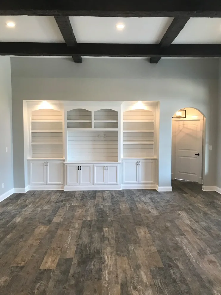Bespoke residence by Kennedy Homes - Photo 7