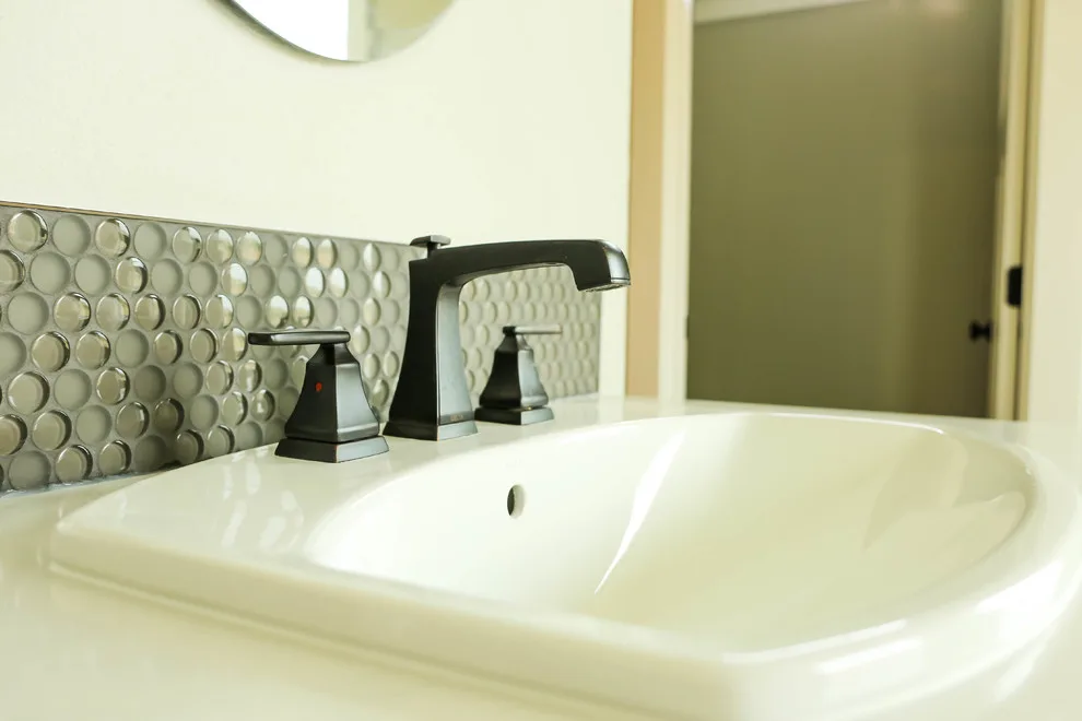Bespoke residence - Prosser, WA by AJ Construction And Development - Photo 9