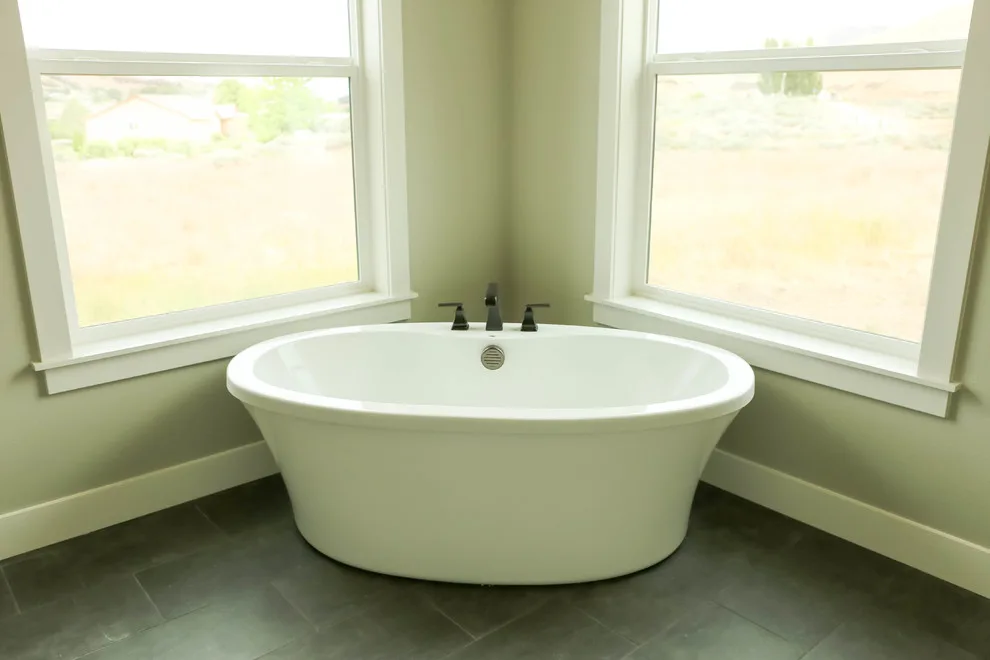 Bespoke residence - Prosser, WA by AJ Construction And Development - Photo 15