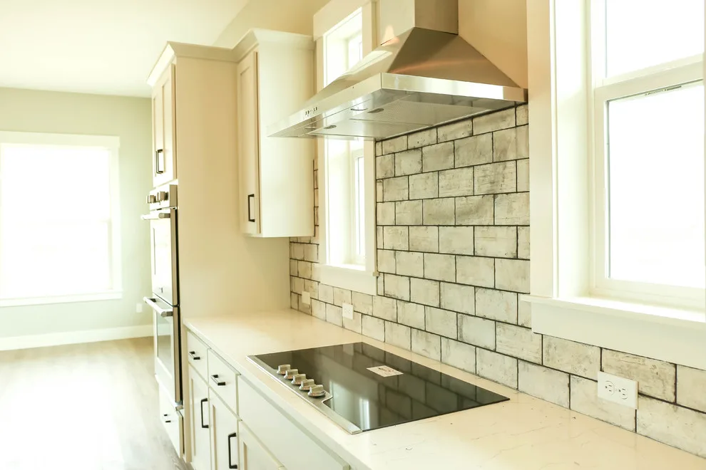 Bespoke residence - Prosser, WA by AJ Construction And Development - Photo 22