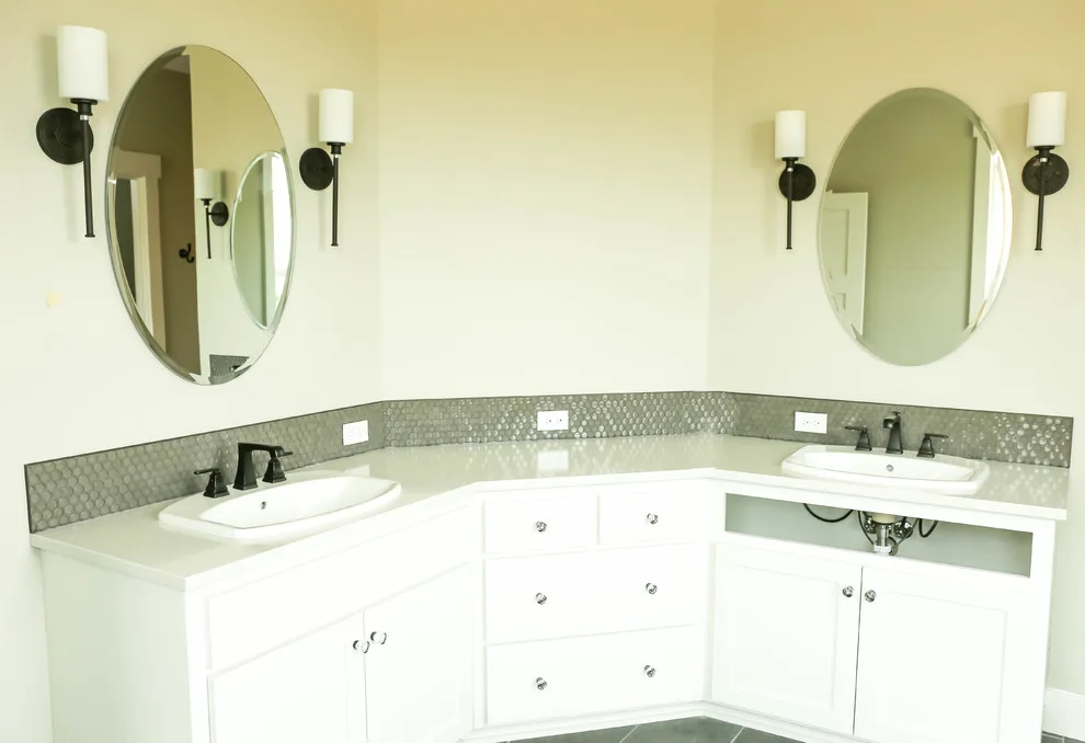 Bespoke residence - Prosser, WA by AJ Construction And Development - Photo 3