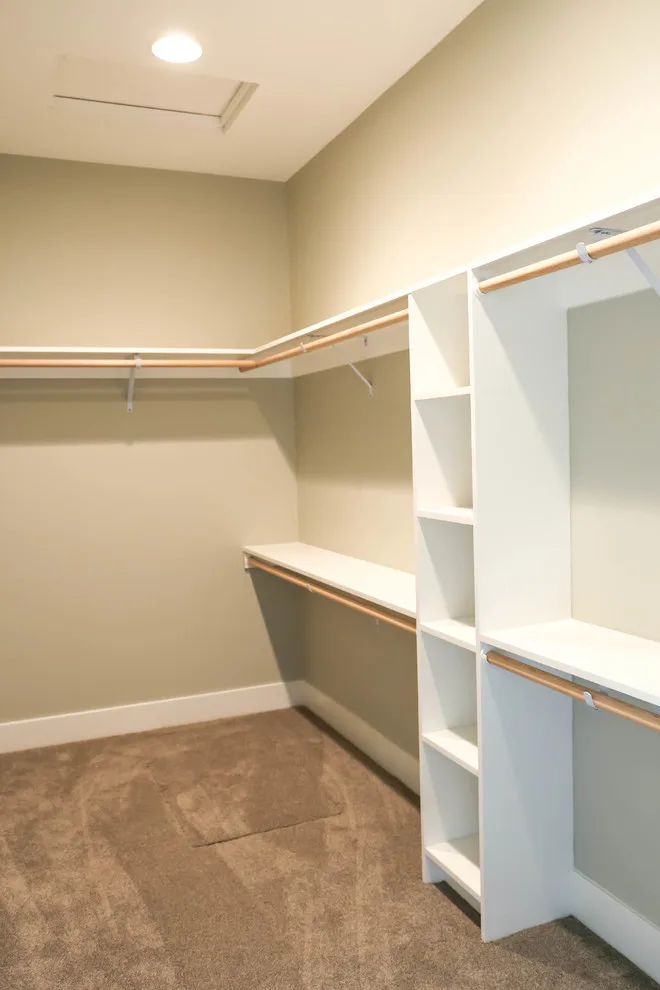 Bespoke residence - Prosser, WA by AJ Construction And Development - Photo 12
