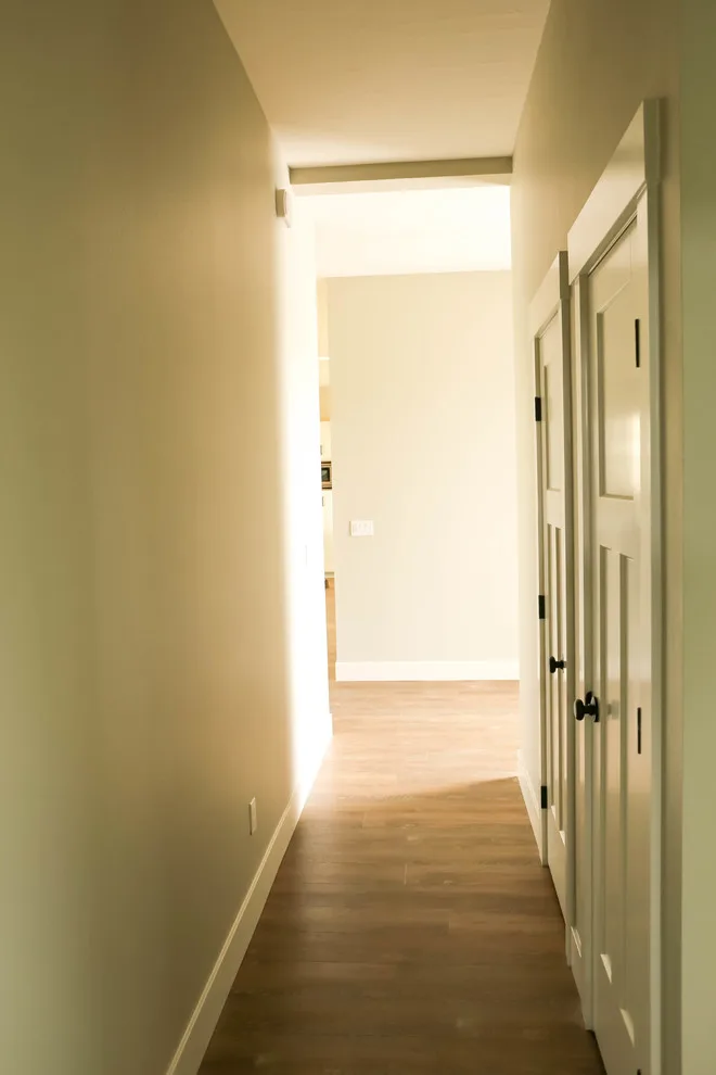 Bespoke residence - Prosser, WA by AJ Construction And Development - Photo 21