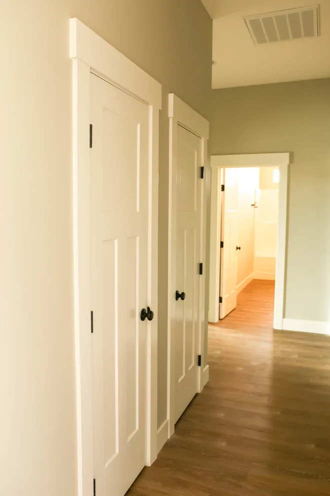 Bespoke residence - Prosser, WA by AJ Construction And Development - Photo 24