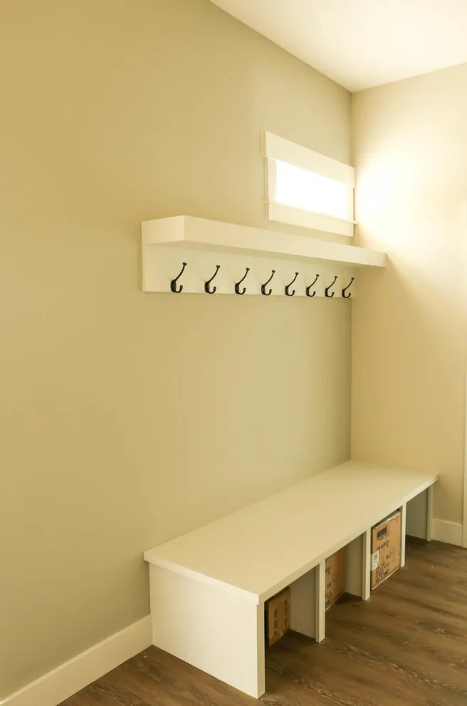 Bespoke residence - Prosser, WA by AJ Construction And Development - Photo 38