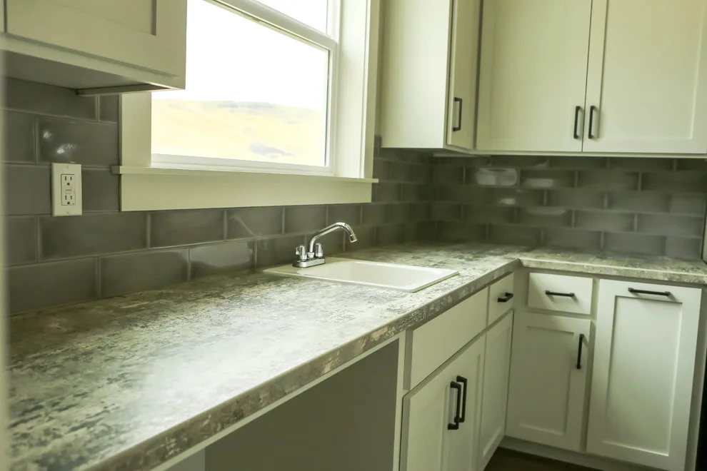 Bespoke residence - Prosser, WA by AJ Construction And Development - Photo 23