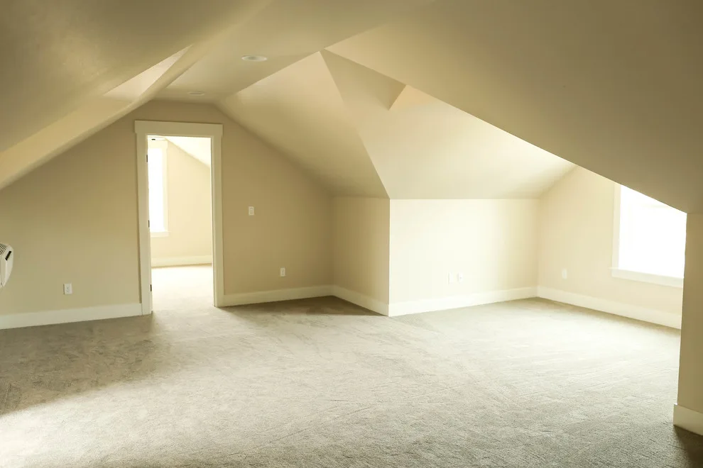 Bespoke residence - Prosser, WA by AJ Construction And Development - Photo 36
