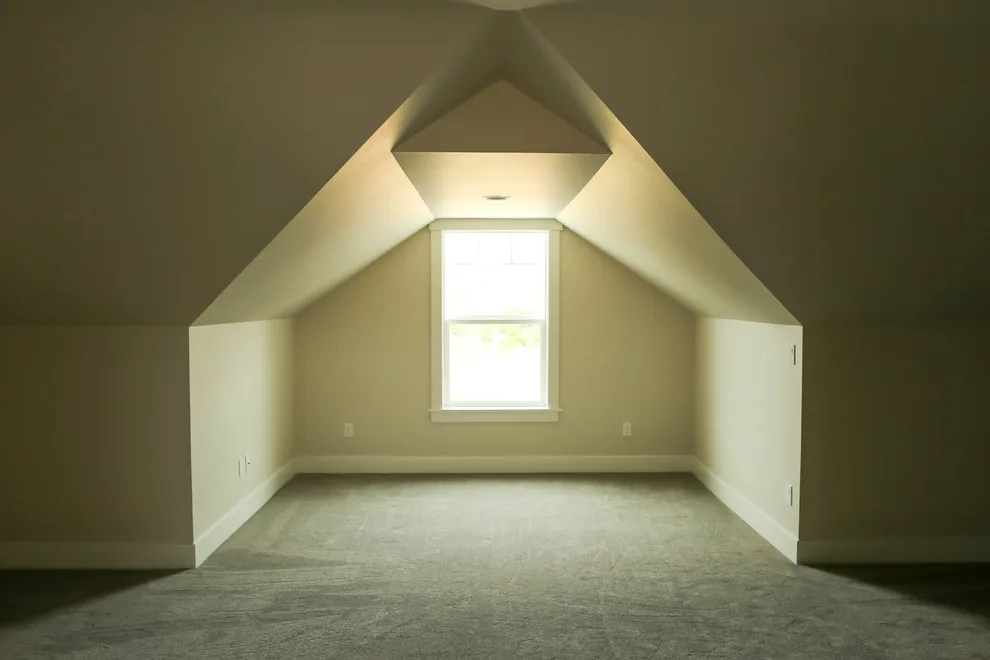 Bespoke residence - Prosser, WA by AJ Construction And Development - Photo 29