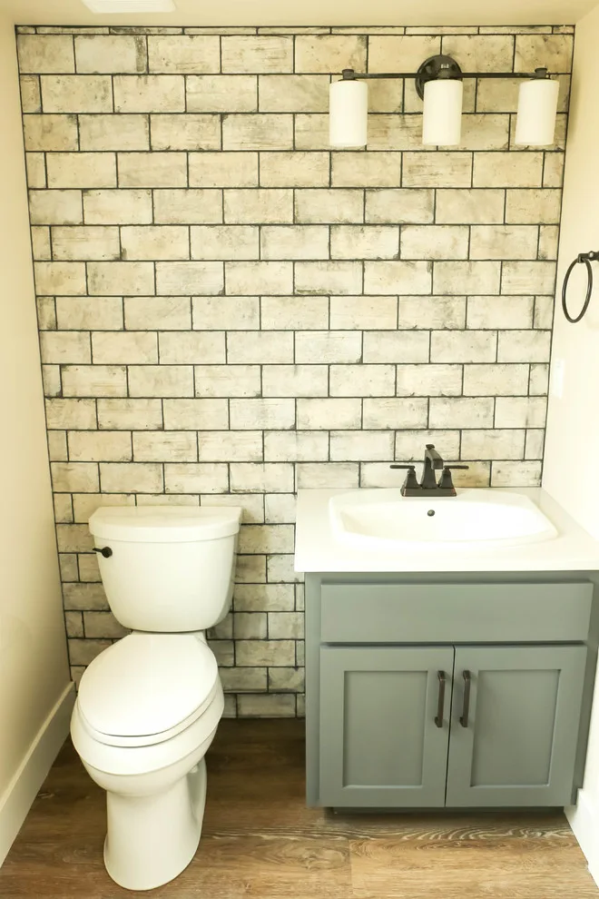Bespoke residence - Prosser, WA by AJ Construction And Development - Photo 7