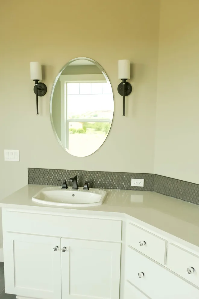 Bespoke residence - Prosser, WA by AJ Construction And Development - Photo 18