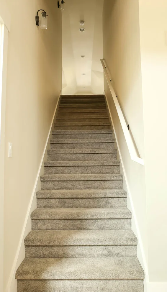 Bespoke residence - Prosser, WA by AJ Construction And Development - Photo 35
