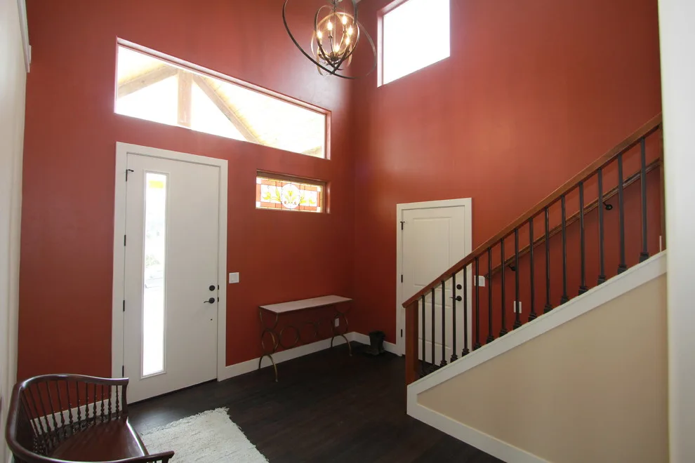 Bespoke Residence by Satterfield Realty & Development, Inc. - Photo 5