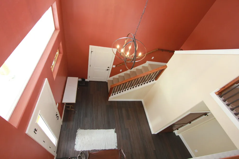 Bespoke Residence by Satterfield Realty & Development, Inc. - Photo 3