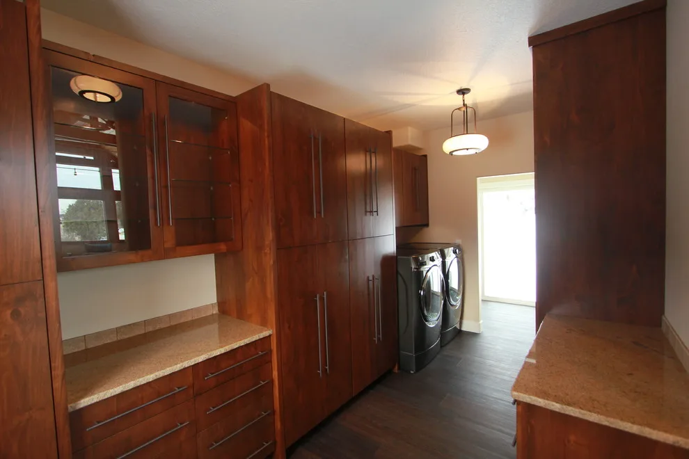 Bespoke Residence by Satterfield Realty & Development, Inc. - Photo 2