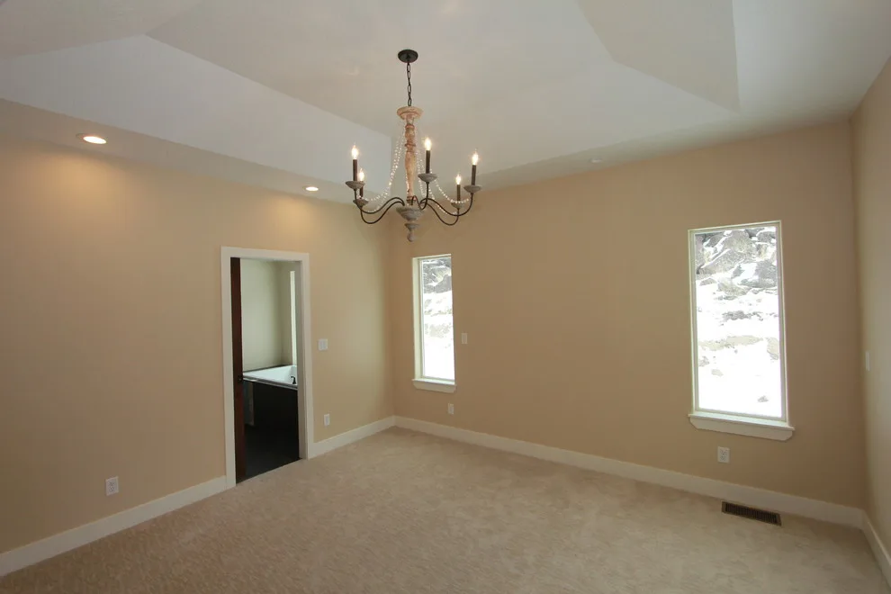Bespoke Residence by Satterfield Realty & Development, Inc. - Photo 8