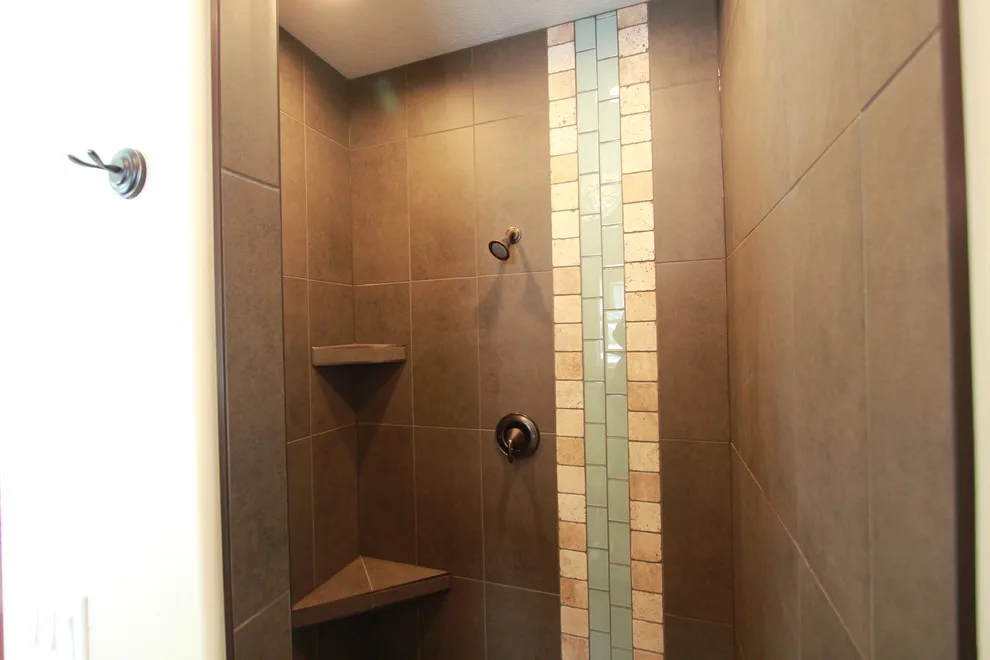 Bespoke Residence by Satterfield Realty & Development, Inc. - Photo 12
