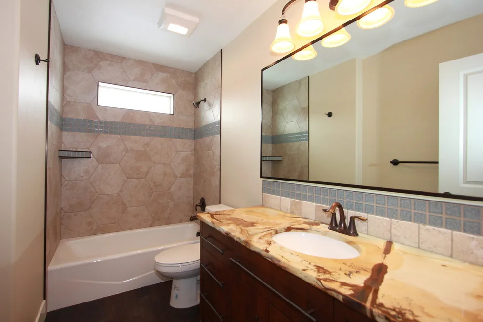 Satterfield Realty & Development, Inc. - Photo 4