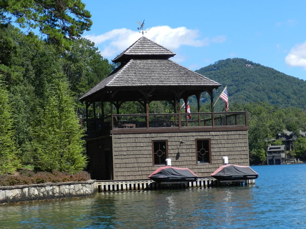 Mountain Works Service Company - Photo 4