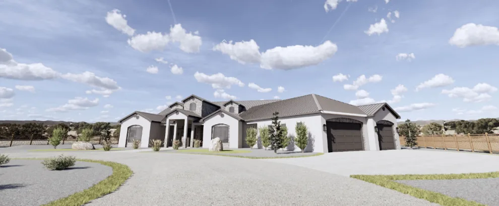 Rodeo Construction, LLC - Photo 2