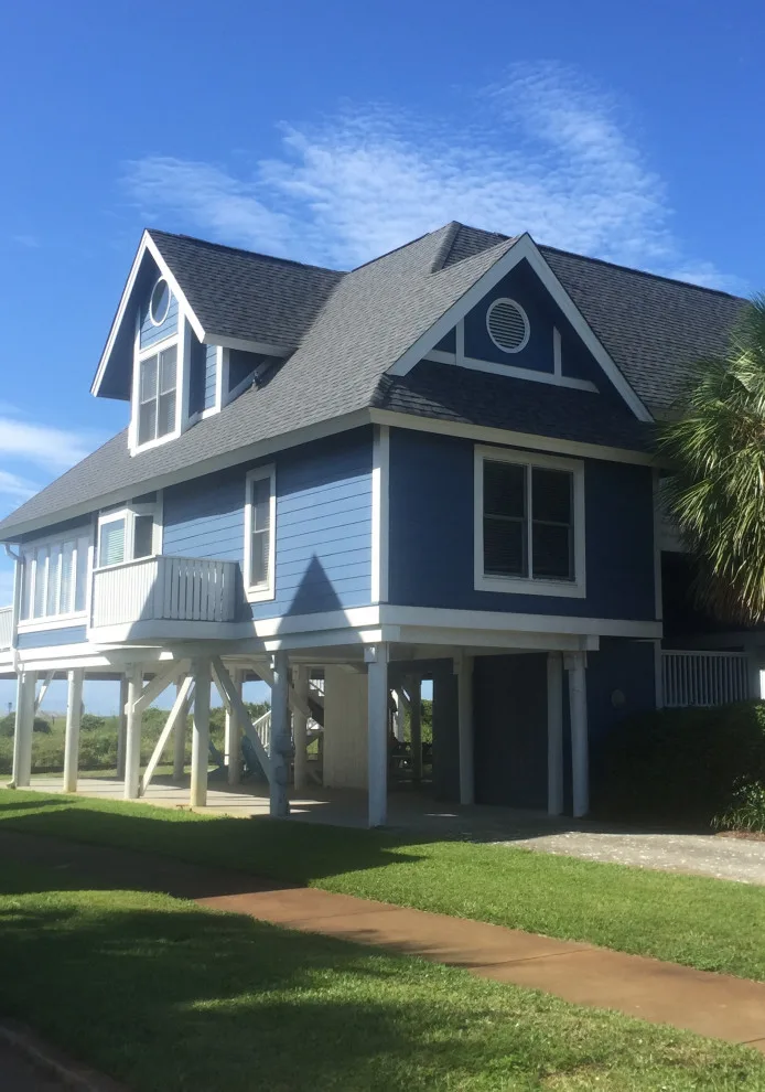 Coastal Development Initiative by Tideline Homes - Photo 16