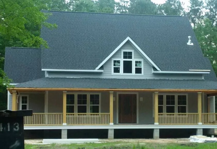 Coastal Development Initiative by Tideline Homes - Photo 22