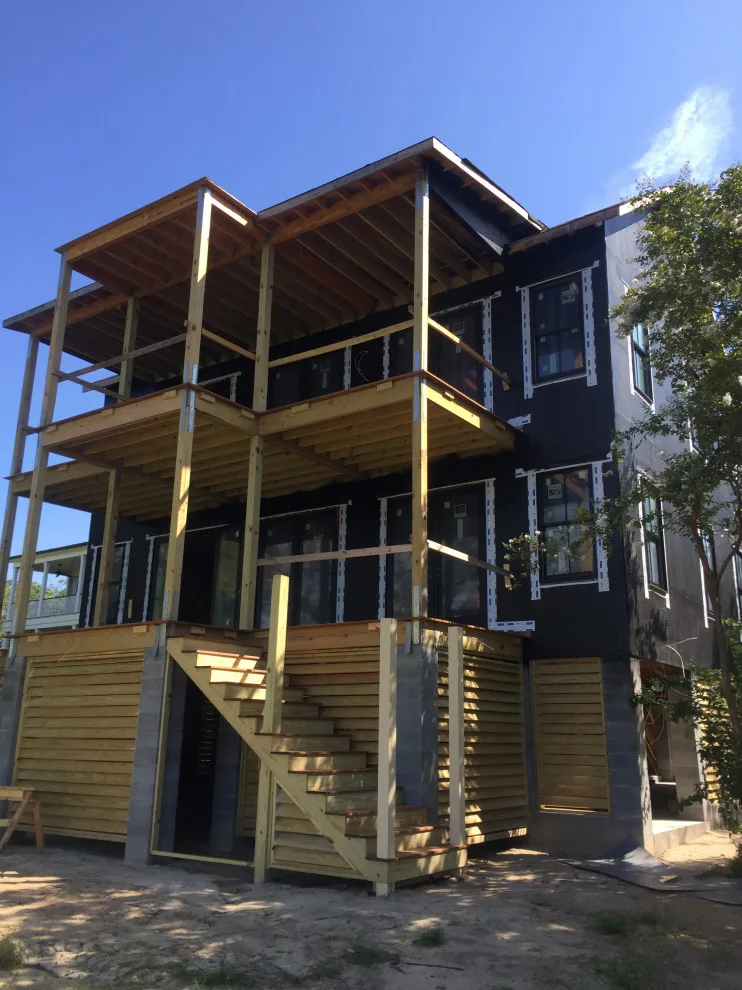 Coastal Development Initiative by Tideline Homes - Photo 36