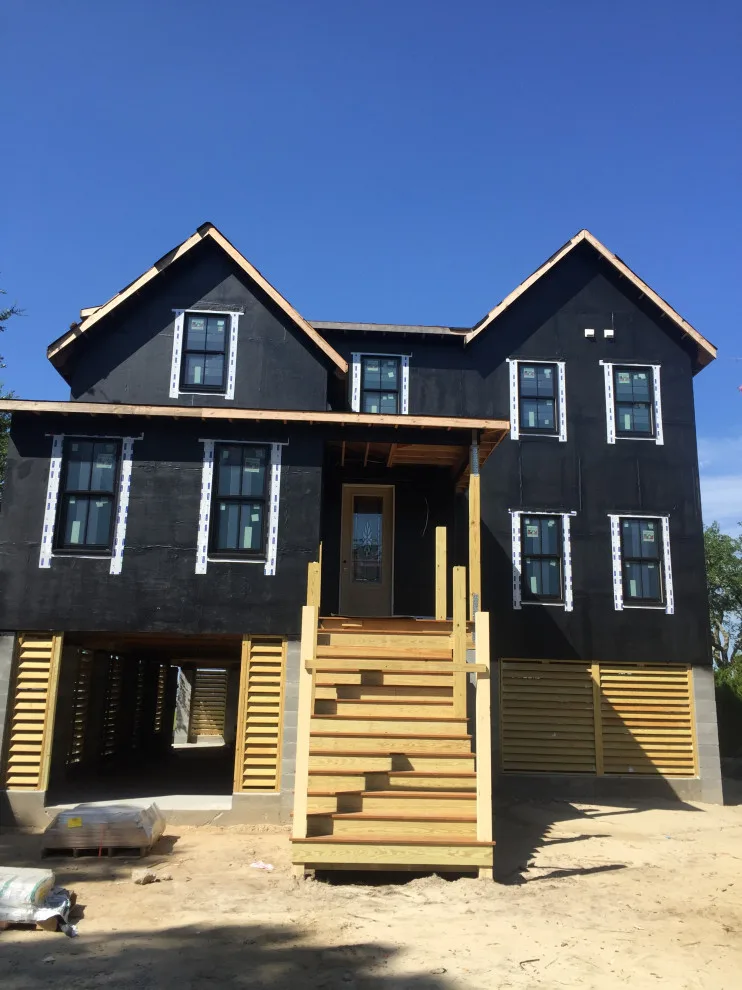 Coastal Development Initiative by Tideline Homes - Photo 42