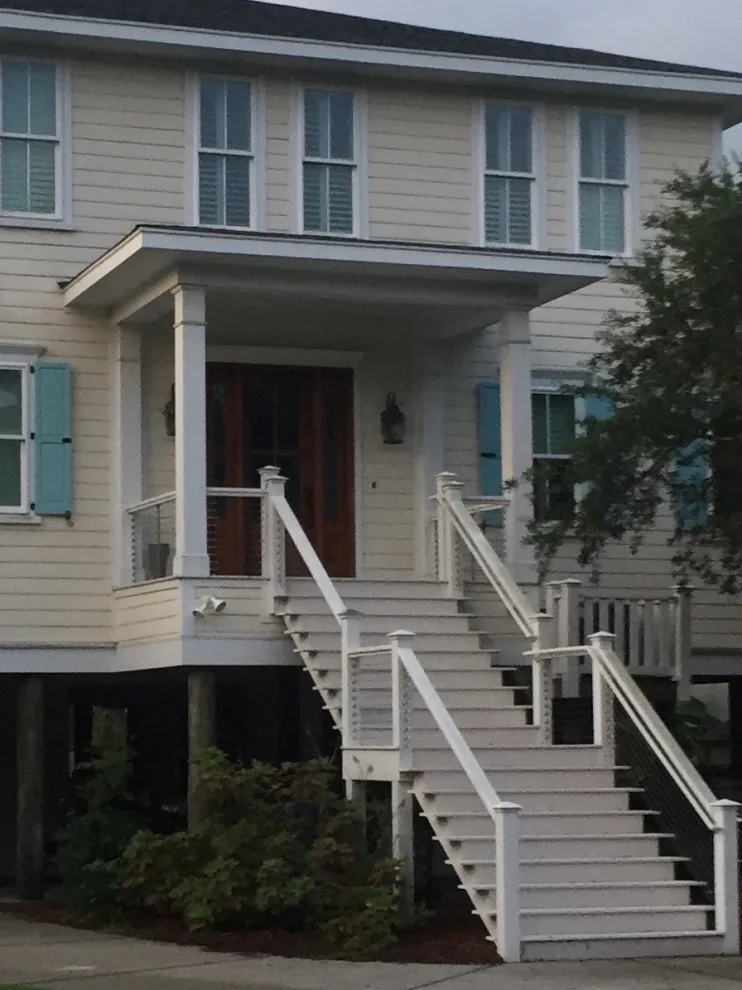 Coastal Development Initiative by Tideline Homes - Photo 19