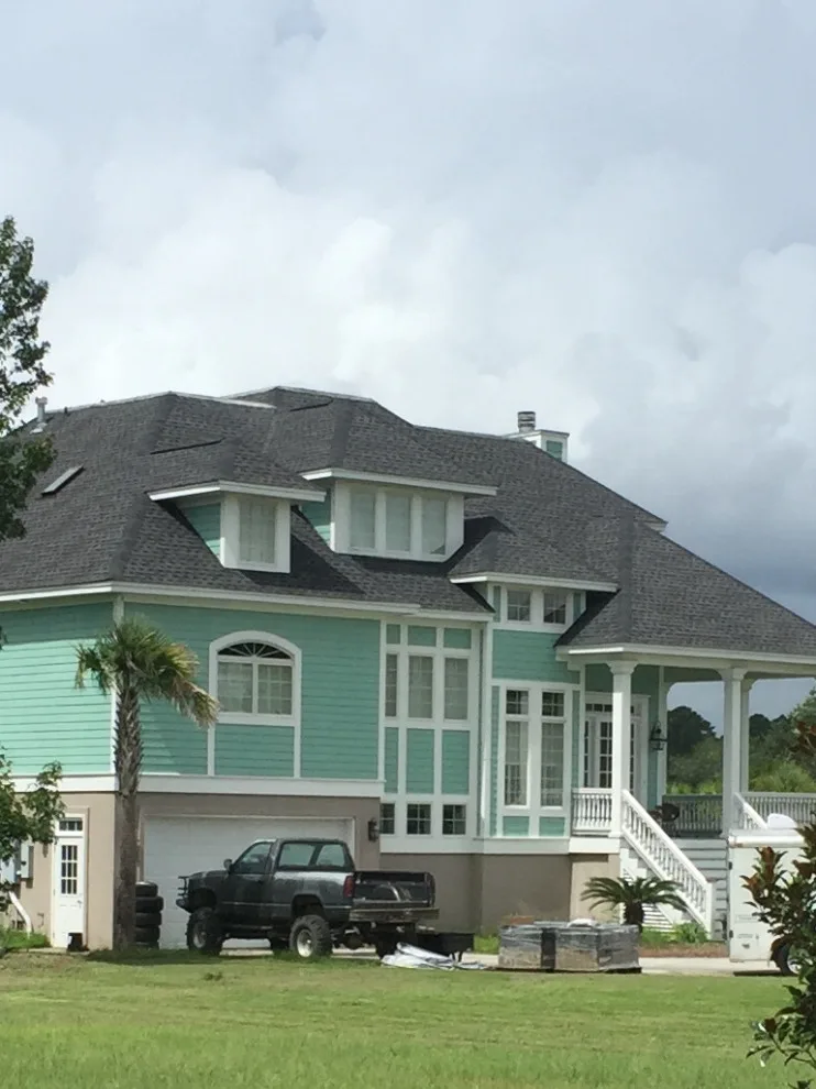 Coastal Development Initiative by Tideline Homes - Photo 38