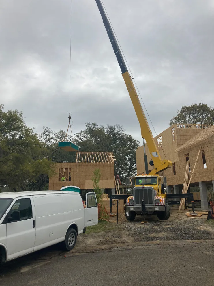 Coastal Development Initiative by Tideline Homes - Photo 47