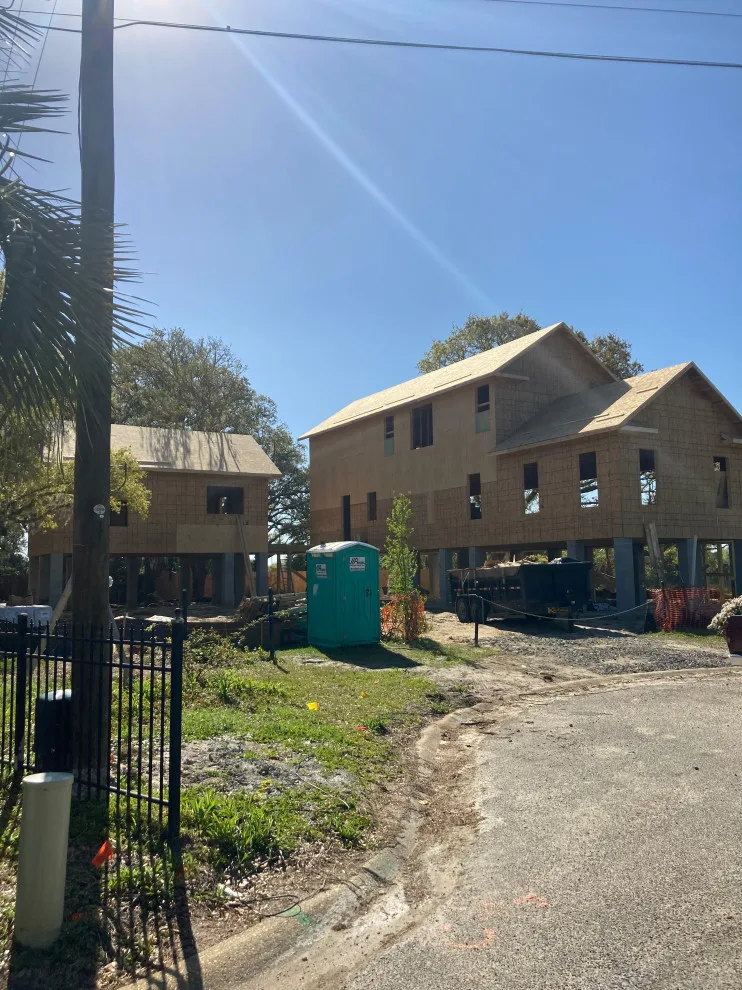 Coastal Development Initiative by Tideline Homes - Photo 48